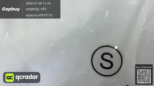 SKU f9f5b1
