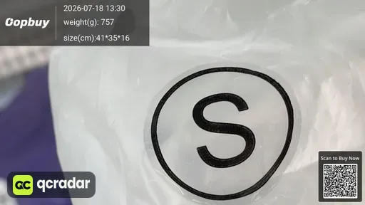 SKU 1c3f87