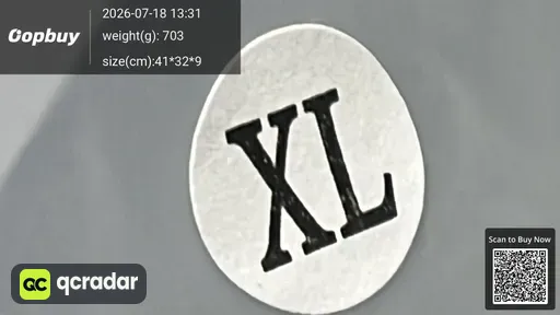 SKU cd4808