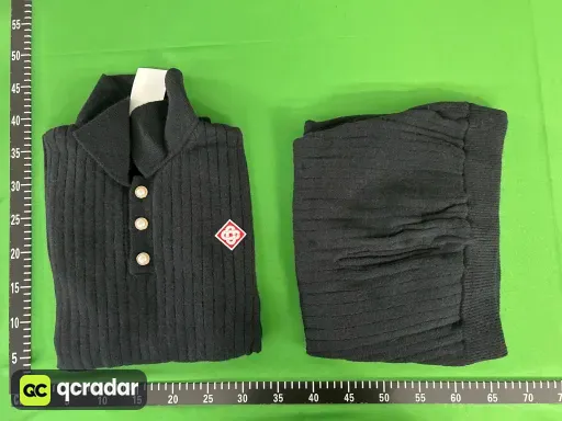 225-13