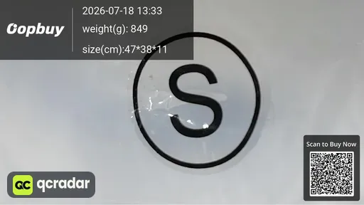 SKU 0b9881