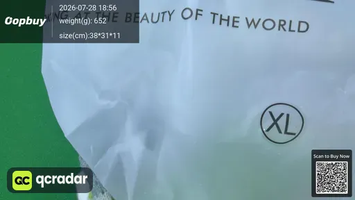 SKU d1bc3d