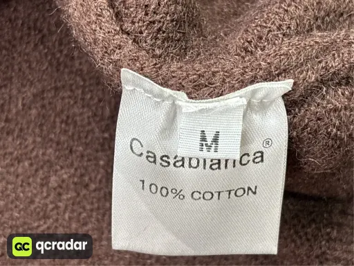 __qc_other__ d:2026-10-18