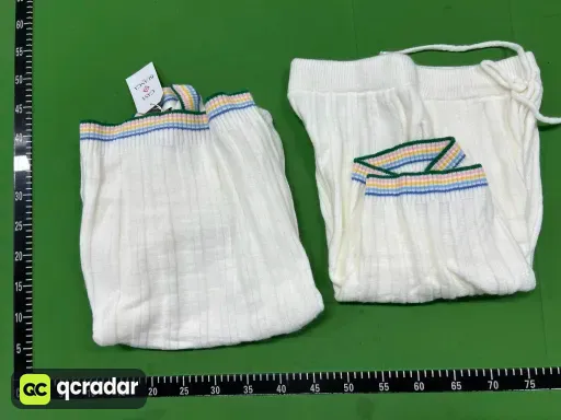 225-06