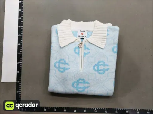 __qc_other__ d:2026-07-30