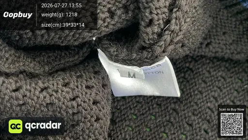 SKU 2e1369