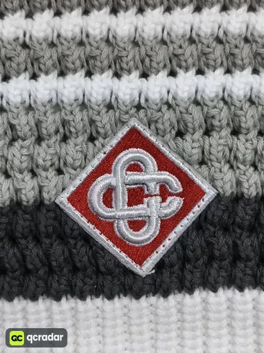225-11