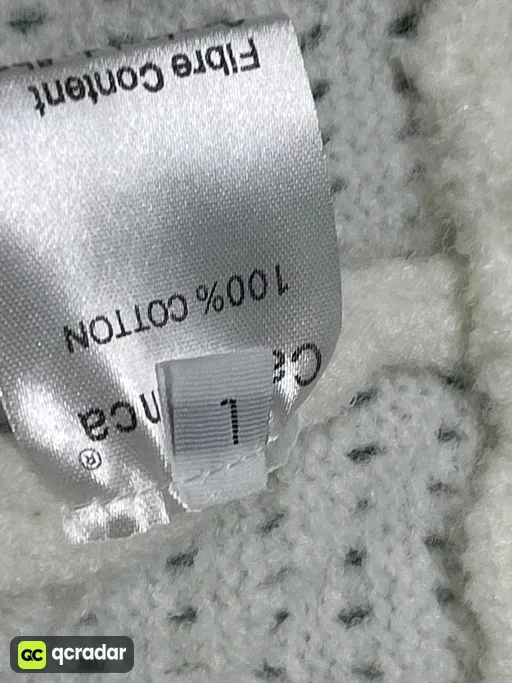 225-15