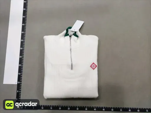 __qc_other__ d:2026-07-27