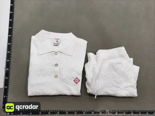 __qc_other__ d:2026-07-09