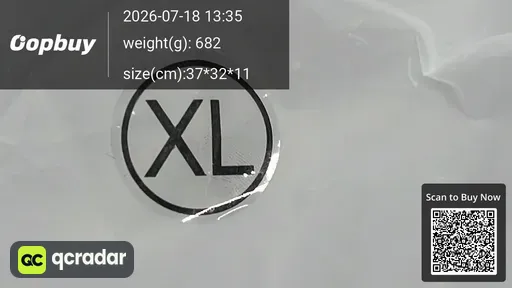 SKU a3ec2c