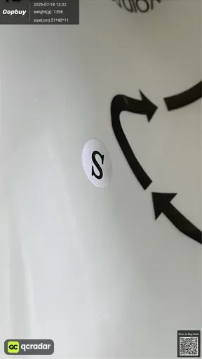 SKU 36c33b
