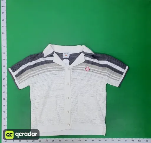 __qc_other__ d:2026-09-11