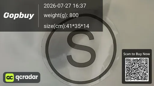 SKU 1eaa3b