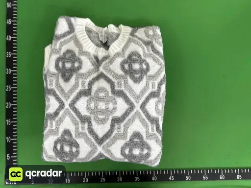 145-01