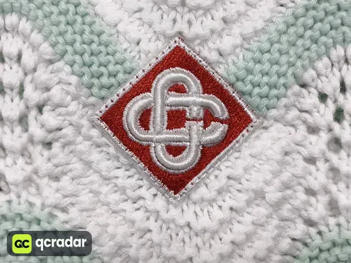 225-26