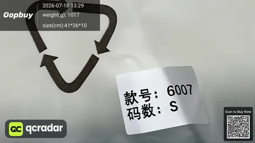 SKU 83d1e4