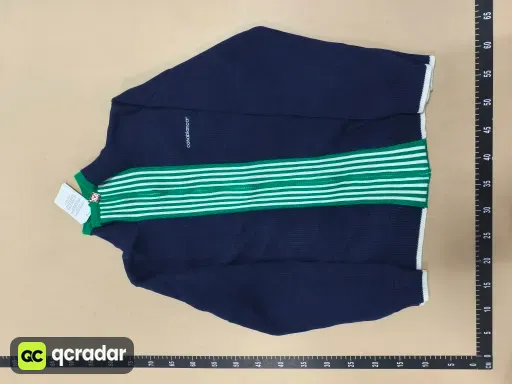 __qc_other__ d:2026-07-17