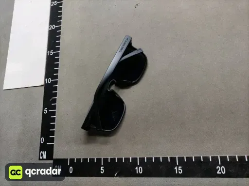 __qc_other__ d:2026-06-23