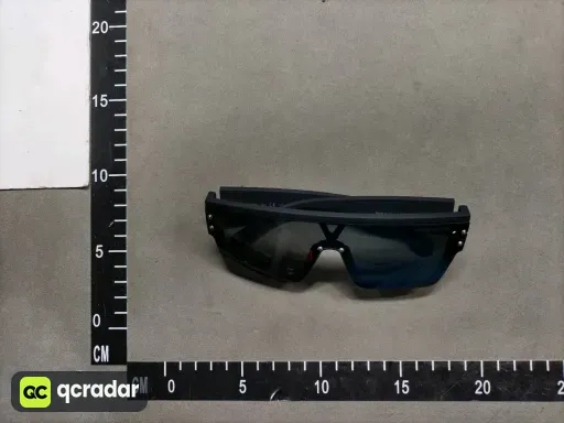 __qc_other__ d:2026-07-01