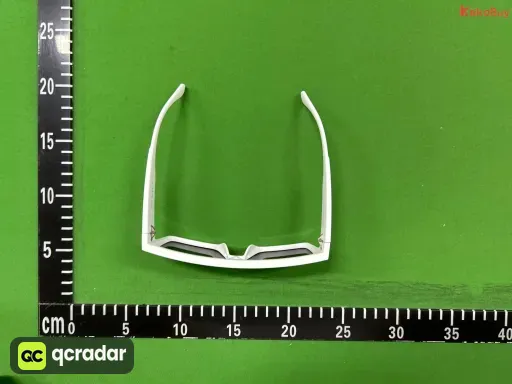 002(C2)