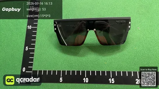 SKU 22c6e3