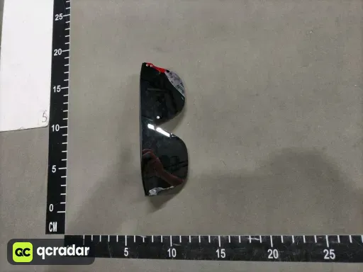 __qc_other__ d:2026-07-04