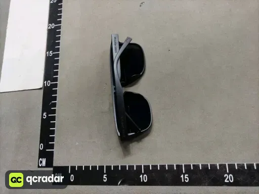 __qc_other__ d:2026-07-02