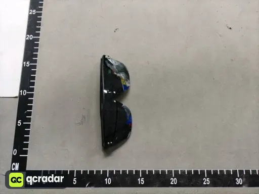 __qc_other__ d:2026-06-30