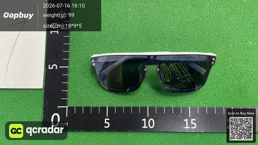 SKU 65b135