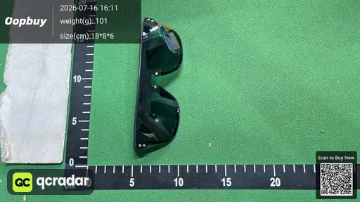 SKU 8ce753
