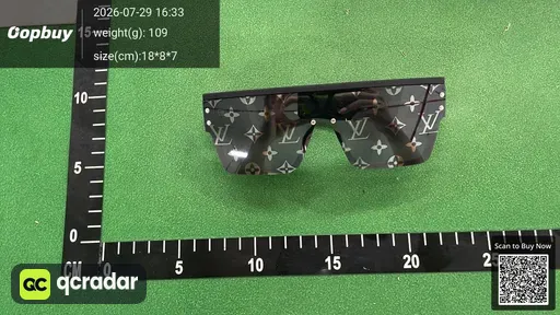 SKU 123fc8