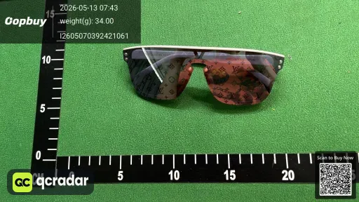 __qc_other__ d:2026-05-12