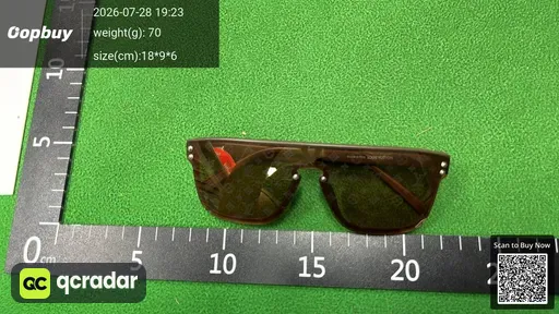 SKU e3426b