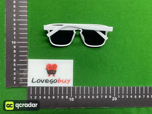 C3