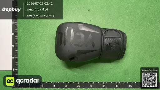 SKU 74d5da
