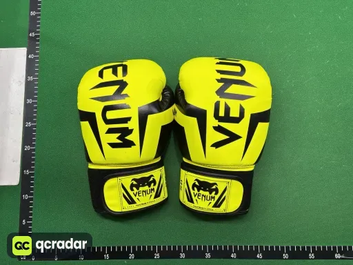 __qc_other__ d:2026-10-25