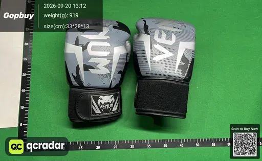 SKU 530e6f