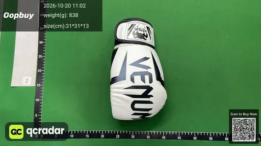 SKU 60e933