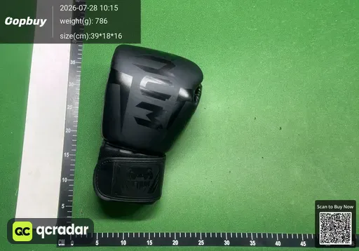 SKU 7f8208