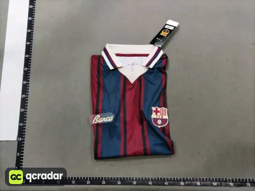 __qc_other__ d:2026-07-31