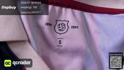 SKU 423428