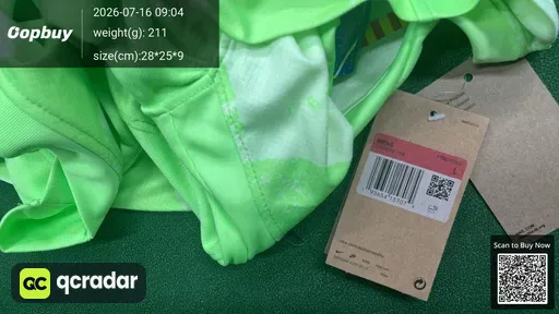 SKU 8fa395