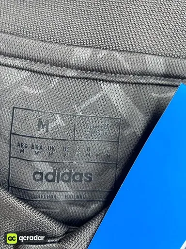 皇M二客带章8号