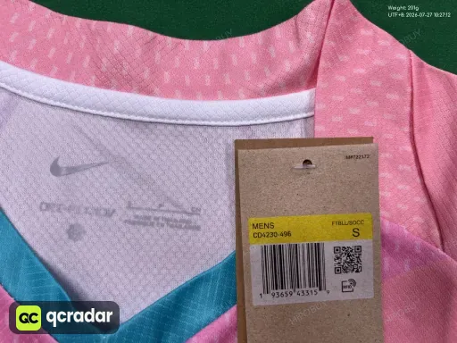 __qc_other__ o:885e97cbf4bf