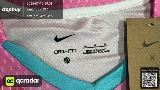 SKU 4f24fe