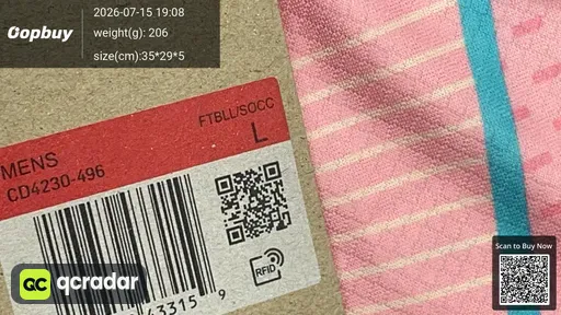 SKU 94d082