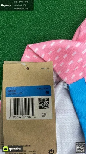 SKU 123e46