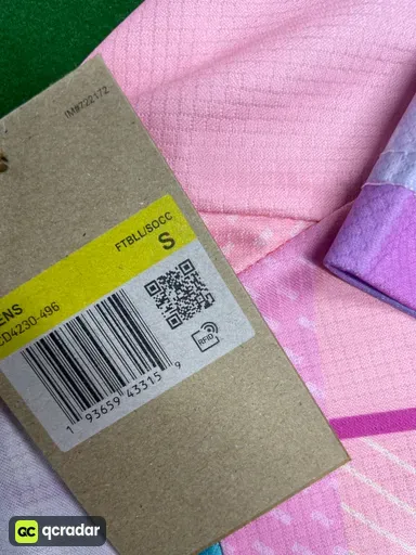 19号 亚马尔+欧冠章