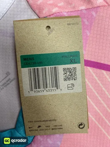 10号梅西+欧冠章
